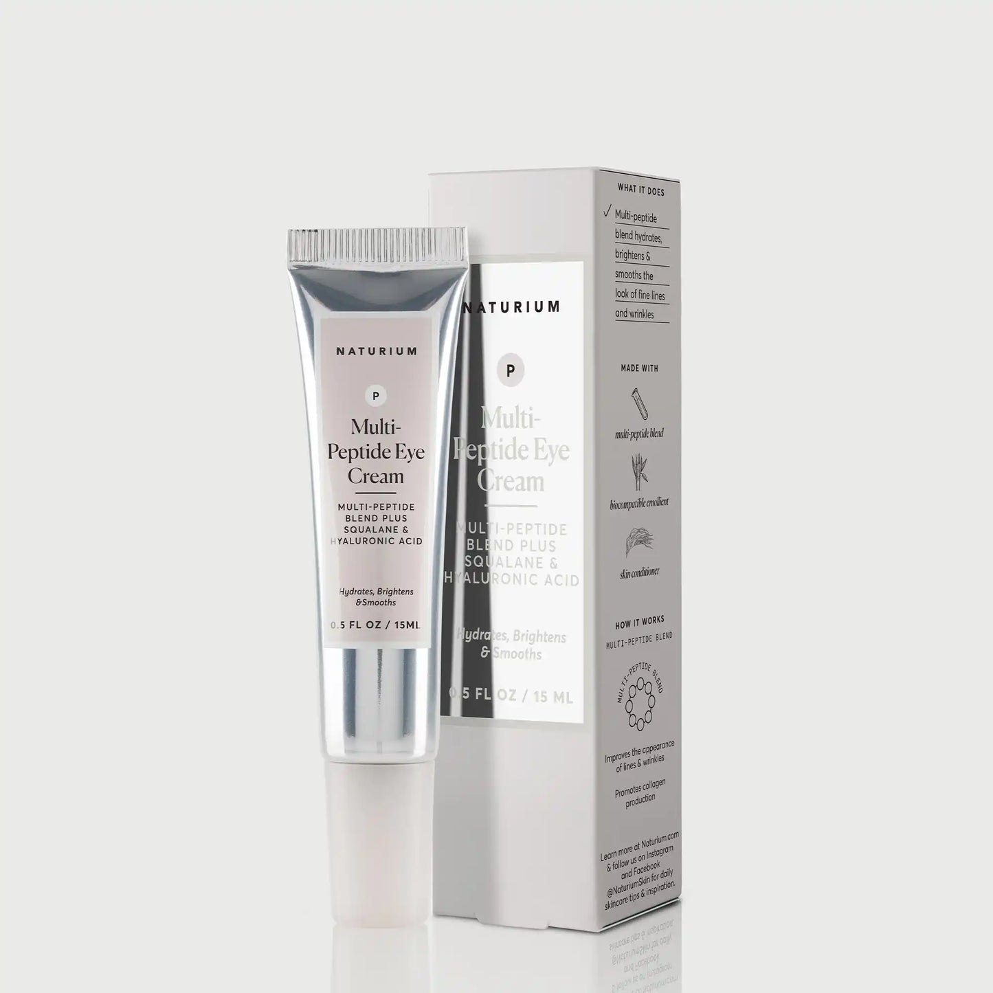 multi-peptide-eye-cream-j7 NATR_MP-Eye-Cream-capon_Comp.webp