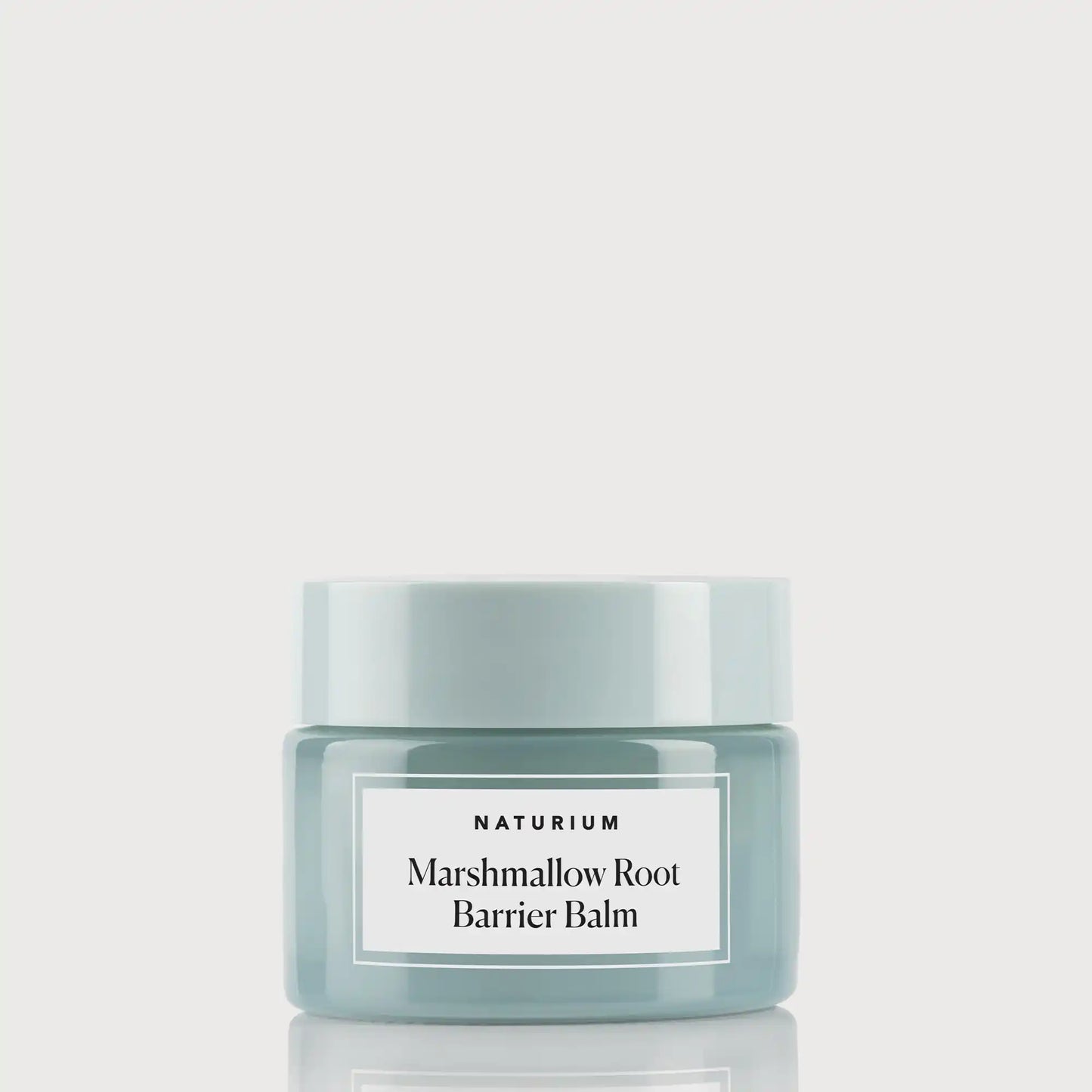 marshmallow-root-barrier-balm-a1 NATR_Marshmallow-Root-Barrier-Balm-front.webp