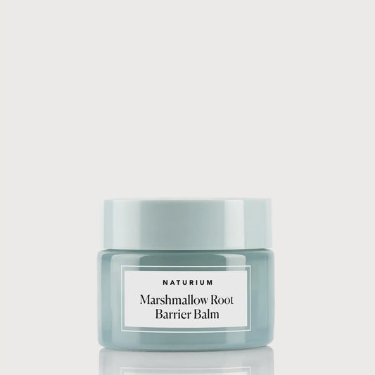 marshmallow-root-barrier-balm-a1 NATR_Marshmallow-Root-Barrier-Balm-front.webp