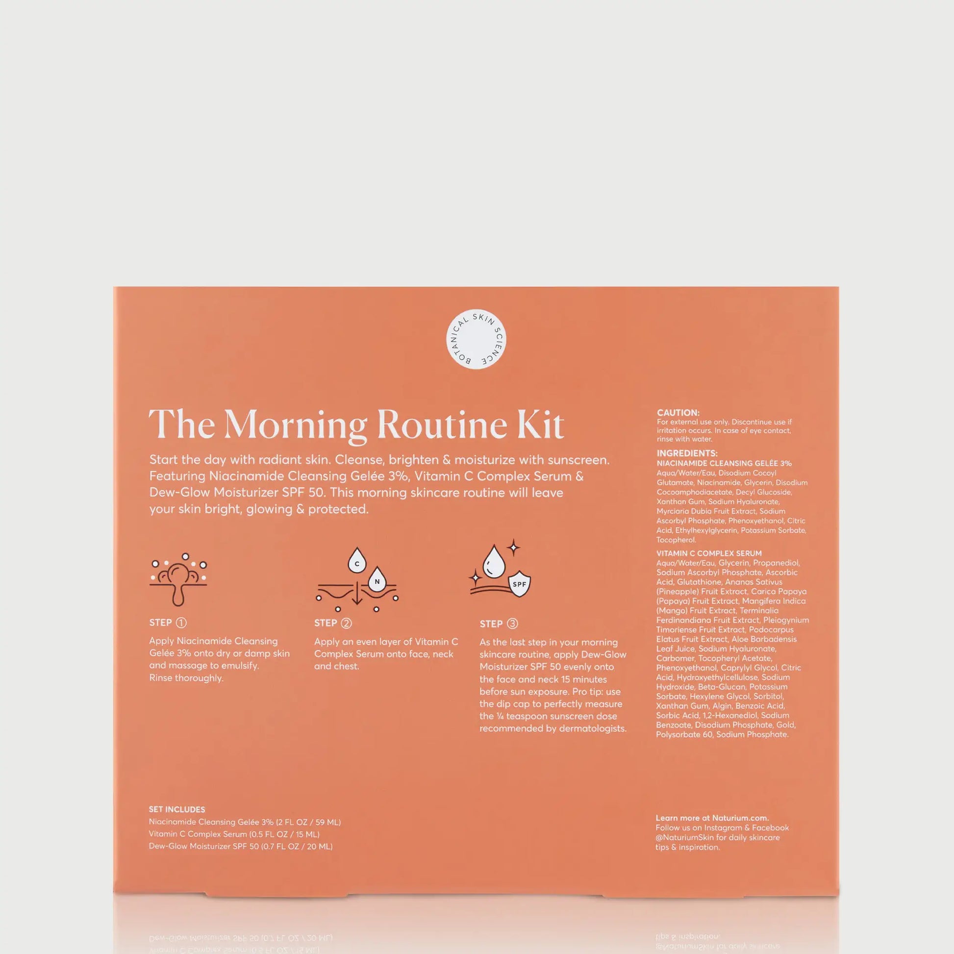 the-morning-routine-kit-r3 NATR_Morning_Routine_Kit_bone_back.webp