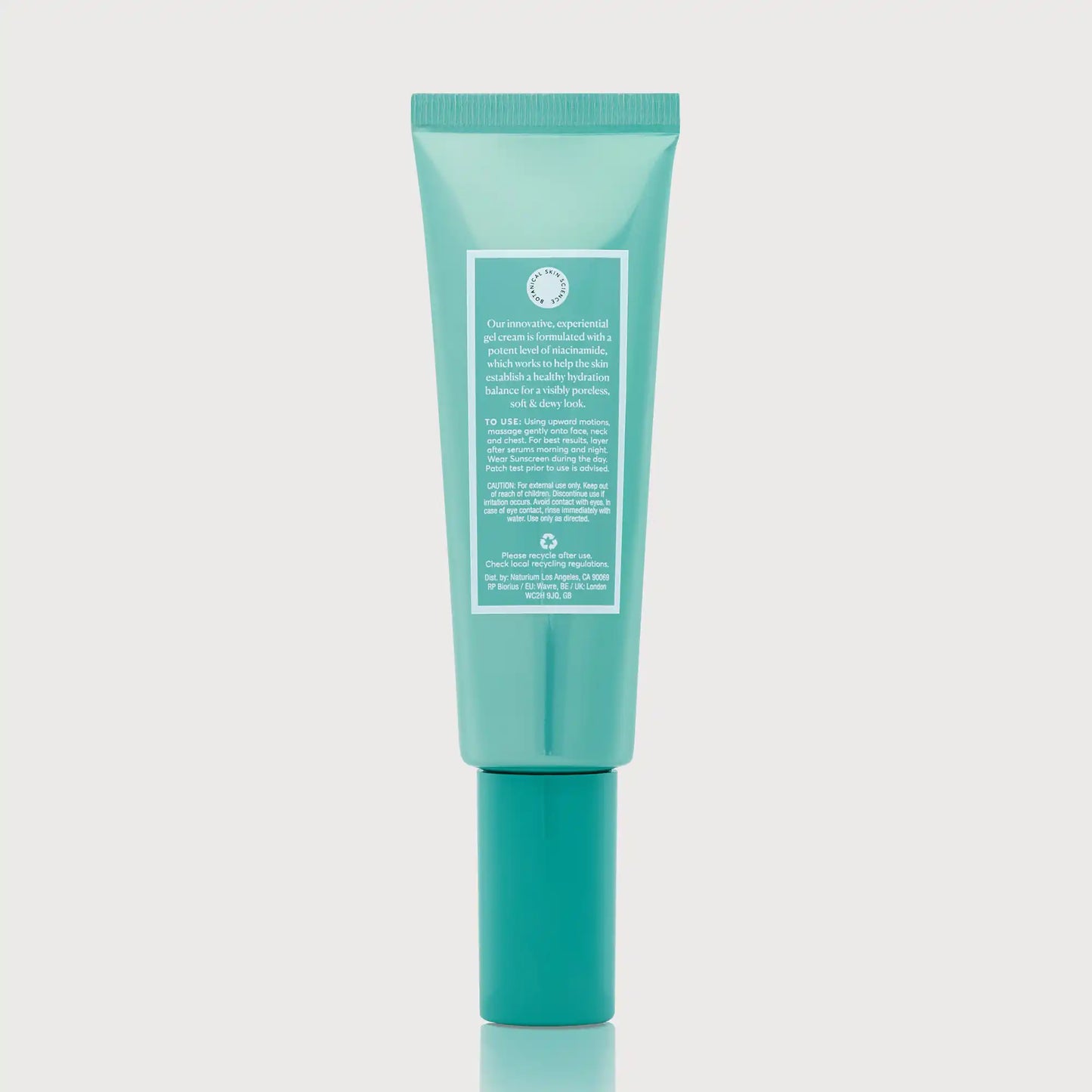 niacinamide-gel-cream-5-d8 NATR_NiaGelCream_tube_back_CapOn_bonebkgd.webp
