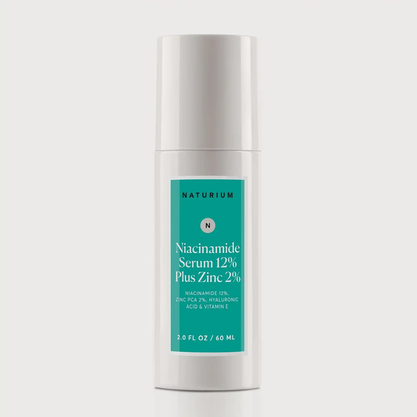 niacinamide-serum-12-plus-zinc-2-jumbo-l9 NATR_Niacinamide-Serum-front-capon_a0e11ca3-832a-4327-a00c-2ee0474cf8bd.webp