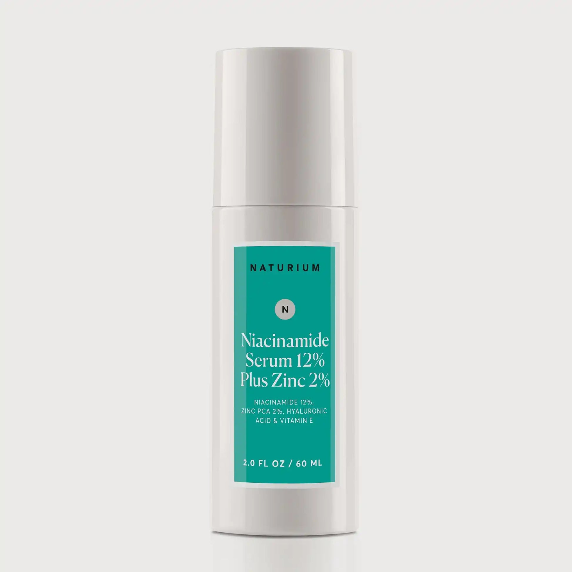 niacinamide-serum-12-plus-zinc-2-jumbo-l9 NATR_Niacinamide-Serum-front-capon_a0e11ca3-832a-4327-a00c-2ee0474cf8bd.webp