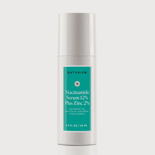 niacinamide-serum-12-plus-zinc-2-jumbo-l9 NATR_Niacinamide-Serum-front-capon_a0e11ca3-832a-4327-a00c-2ee0474cf8bd.webp