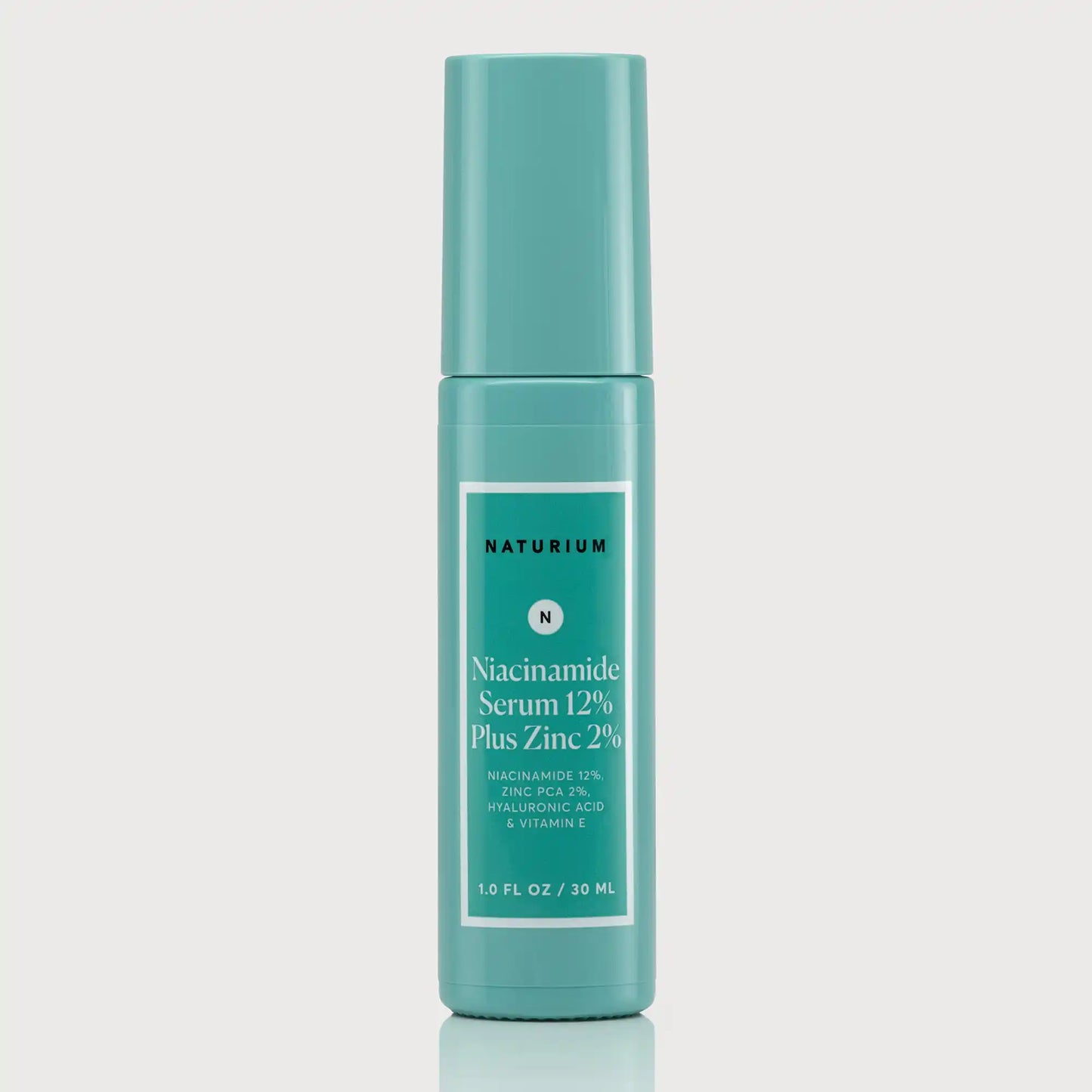 niacinamide-serum-12-plus-zinc-2-z0 NATR_NiacinamideSerum_Anniv_Front_CapOn_ecomm.webp