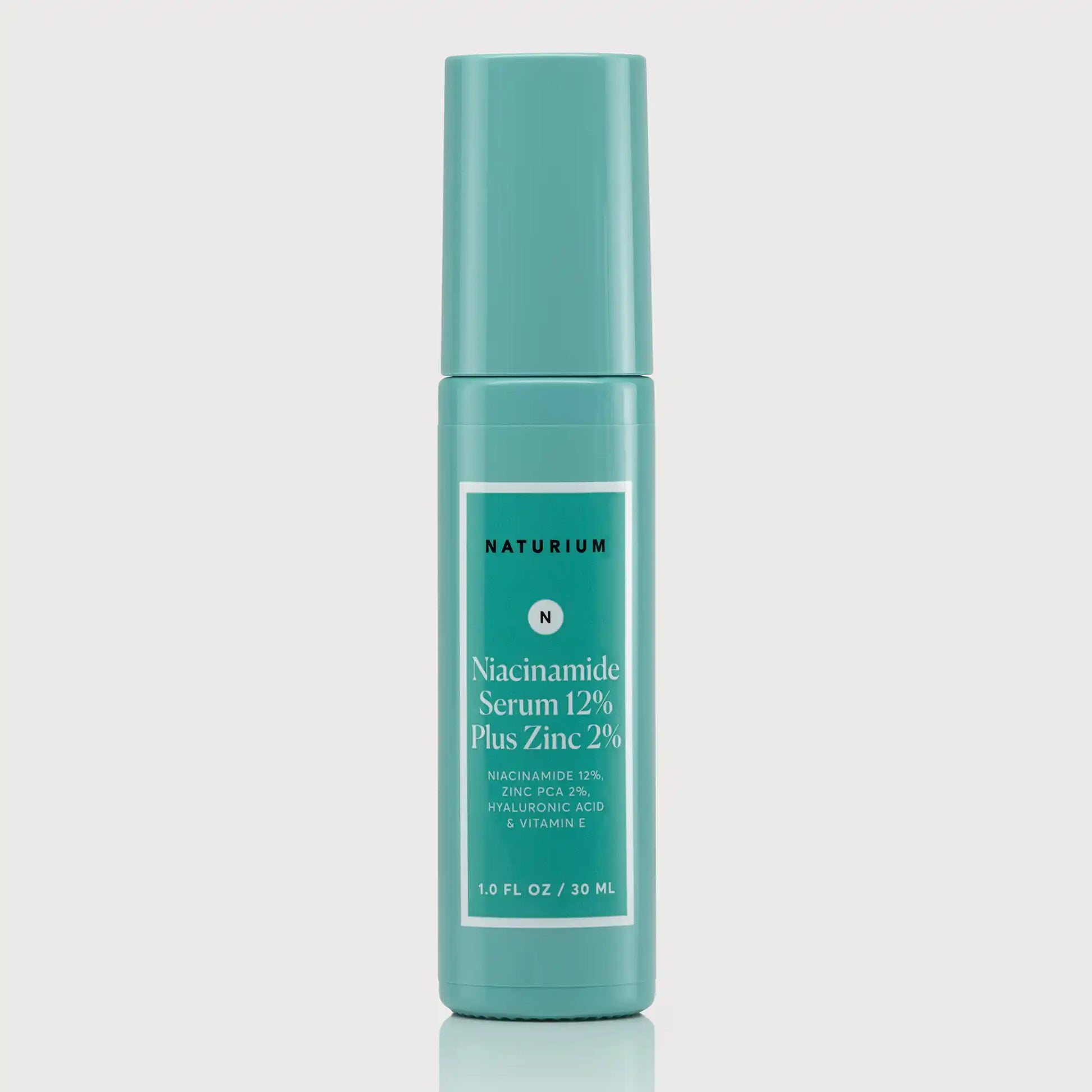 niacinamide-serum-12-plus-zinc-2-z0 NATR_NiacinamideSerum_Anniv_Front_CapOn_ecomm.webp