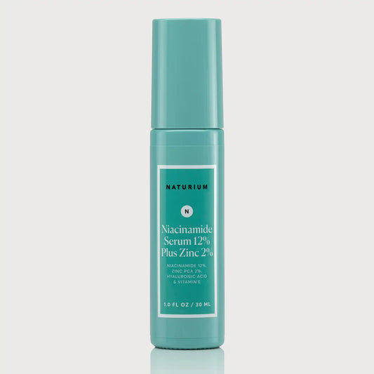 niacinamide-serum-12-plus-zinc-2-z0 NATR_NiacinamideSerum_Anniv_Front_CapOn_ecomm.webp