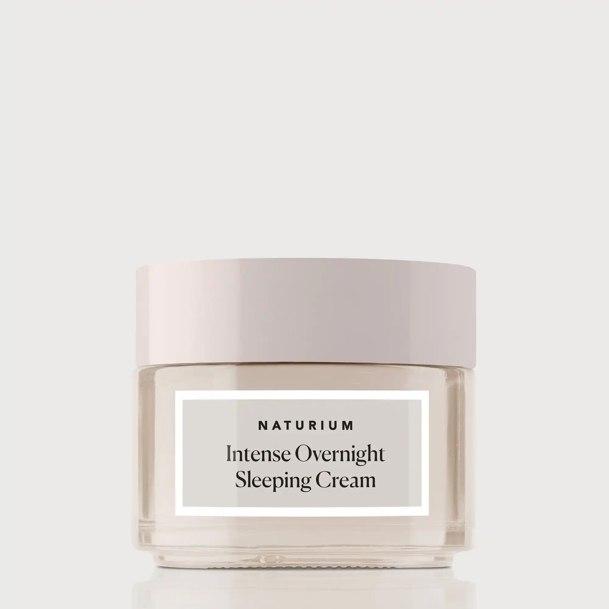 intense-overnight-sleeping-cream-jumbo-h2 NATR_Overnight-Cream-front-capon_841e8c6b-2304-4b59-b5be-dbf4484e8854.webp