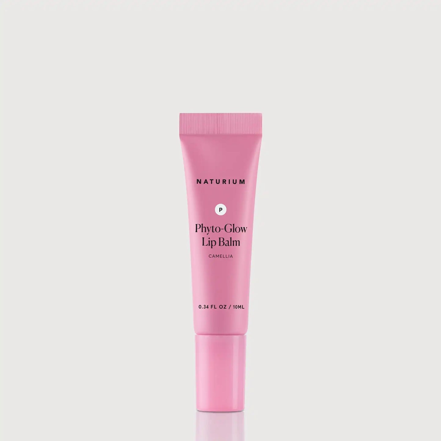 phyto-glow-lip-balm-camellia-s2 NATR_Phyto-Glow-Lip-Balm-Camellia_front_capon_5cf0000c-df2c-48e6-a15a-647acba42645.webp