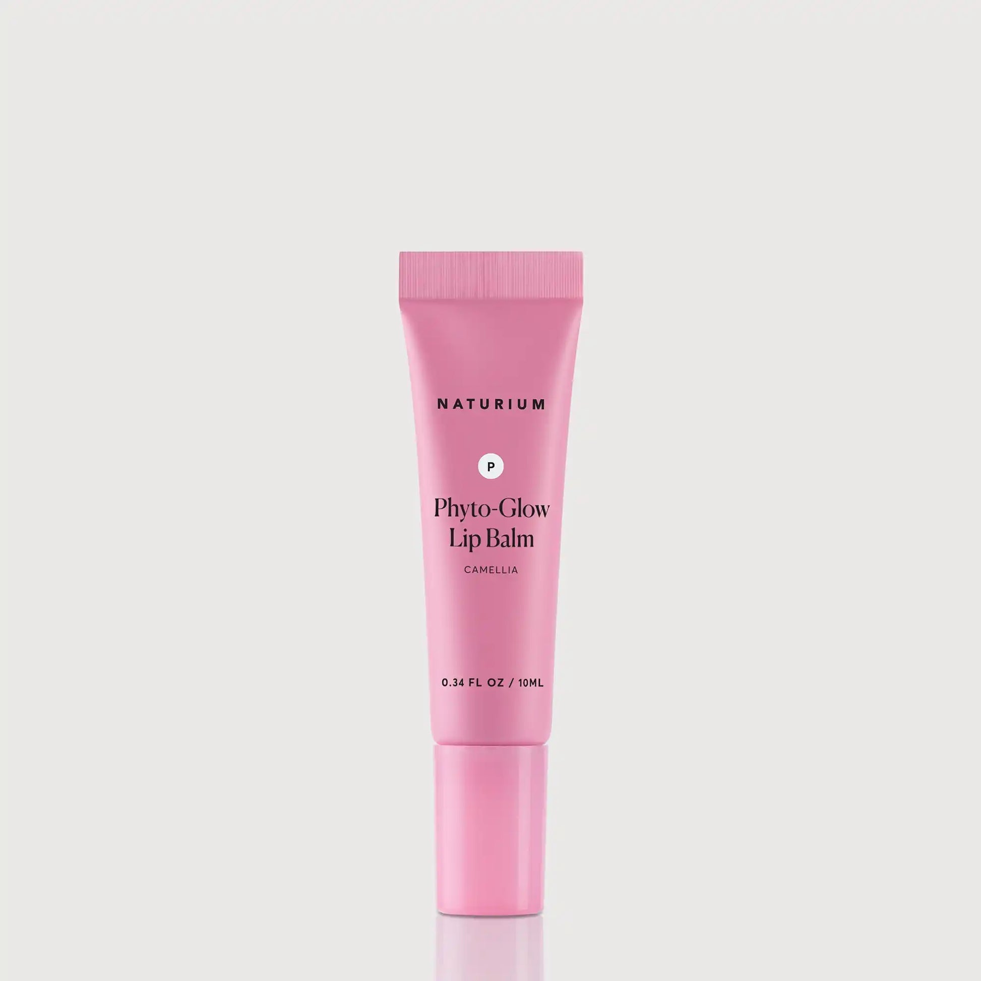 phyto-glow-lip-balm-camellia-s2 NATR_Phyto-Glow-Lip-Balm-Camellia_front_capon_5cf0000c-df2c-48e6-a15a-647acba42645.webp