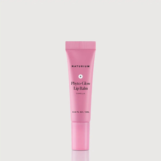 phyto-glow-lip-balm-camellia-s2 NATR_Phyto-Glow-Lip-Balm-Camellia_front_capon_5cf0000c-df2c-48e6-a15a-647acba42645.webp