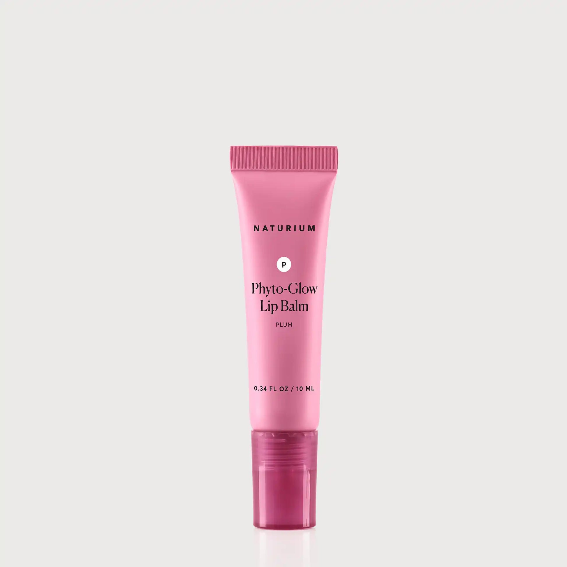 phyto-glow-lip-balm-plum-g8 NATR_Phyto-Glow-Lip-Balm-plum_front_capon.webp