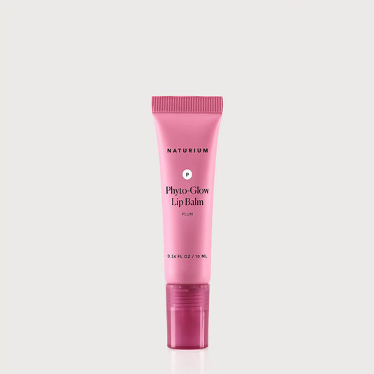 phyto-glow-lip-balm-plum-g8 NATR_Phyto-Glow-Lip-Balm-plum_front_capon.webp