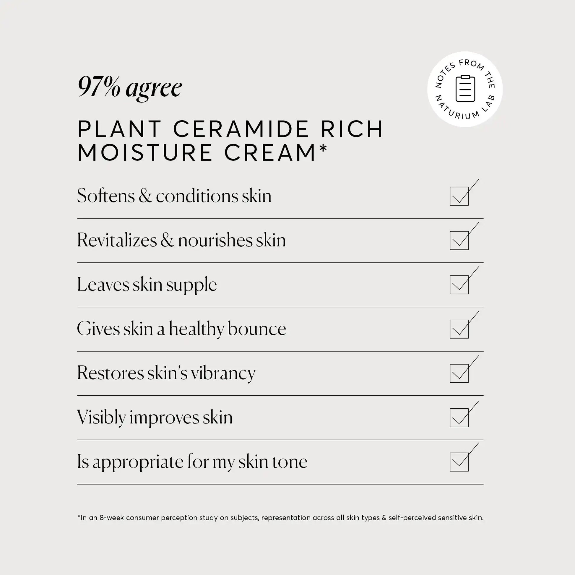 plant-ceramide-rich-moisture-cream-jumbo-d8 NATR_Plant_Ceramide_Clinical_Graphics_Bone_1_ad5a8440-5cad-41b2-bf35-21969d3c120b.webp