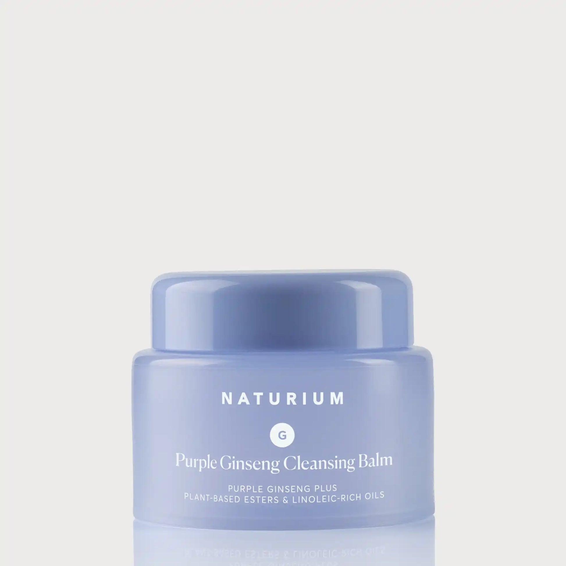 purple-ginseng-cleansing-balm-g0 NATR_Purple-Ginseng-Cleansing-Balm_front.webp