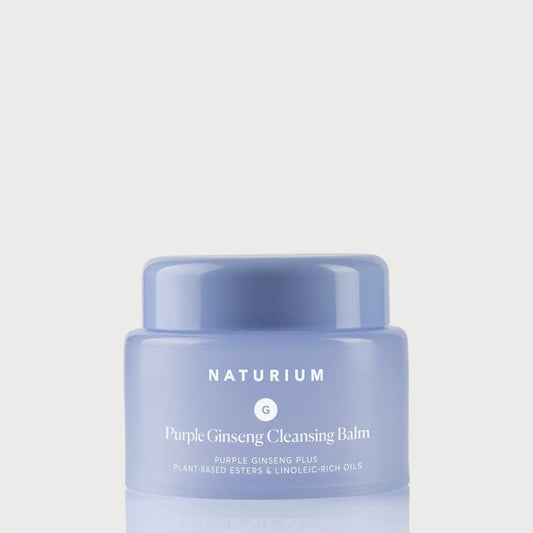 purple-ginseng-cleansing-balm-g0 NATR_Purple-Ginseng-Cleansing-Balm_front.webp