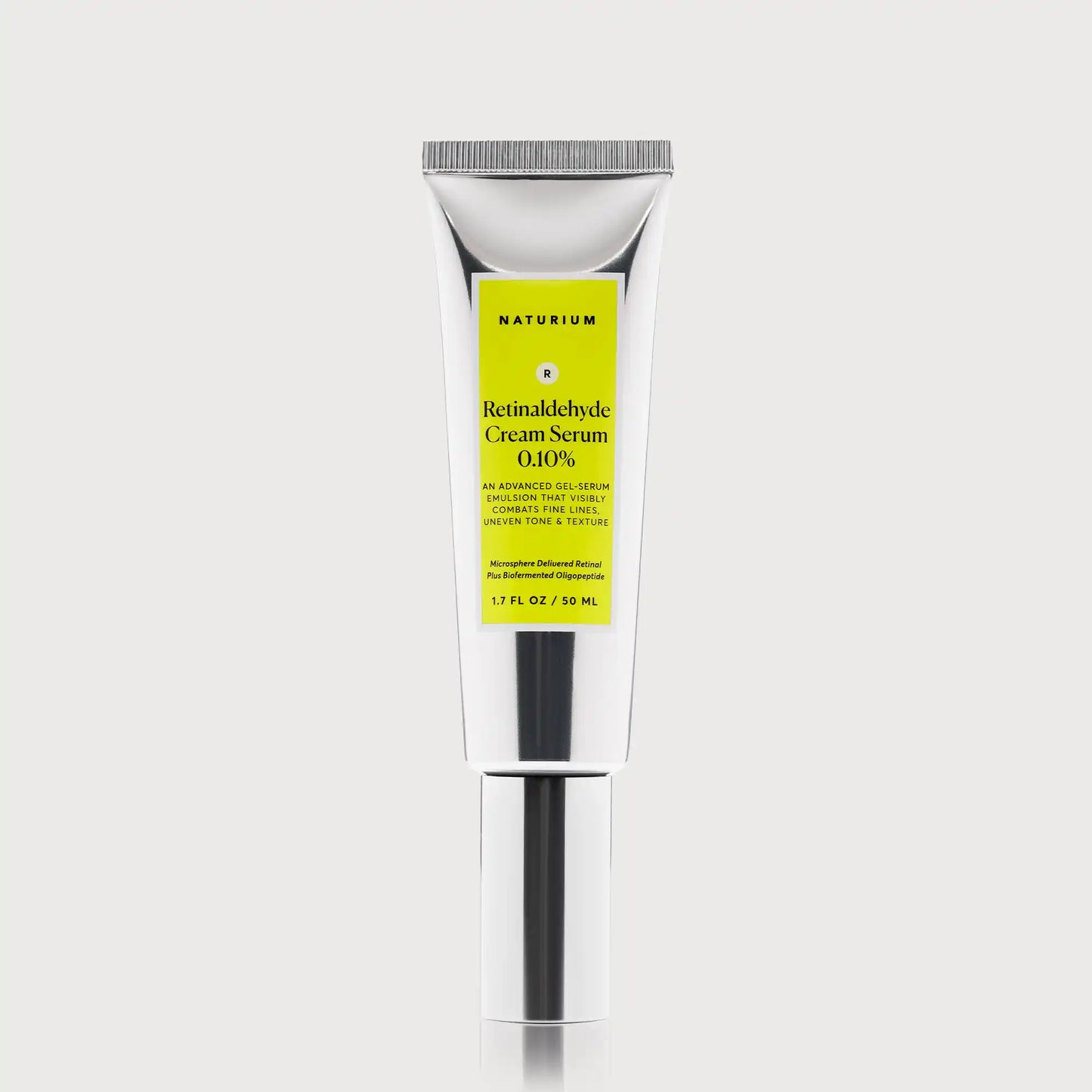 retinaldehyde-cream-serum-0-10-o3 NATR_Retinadehyde_0.webp