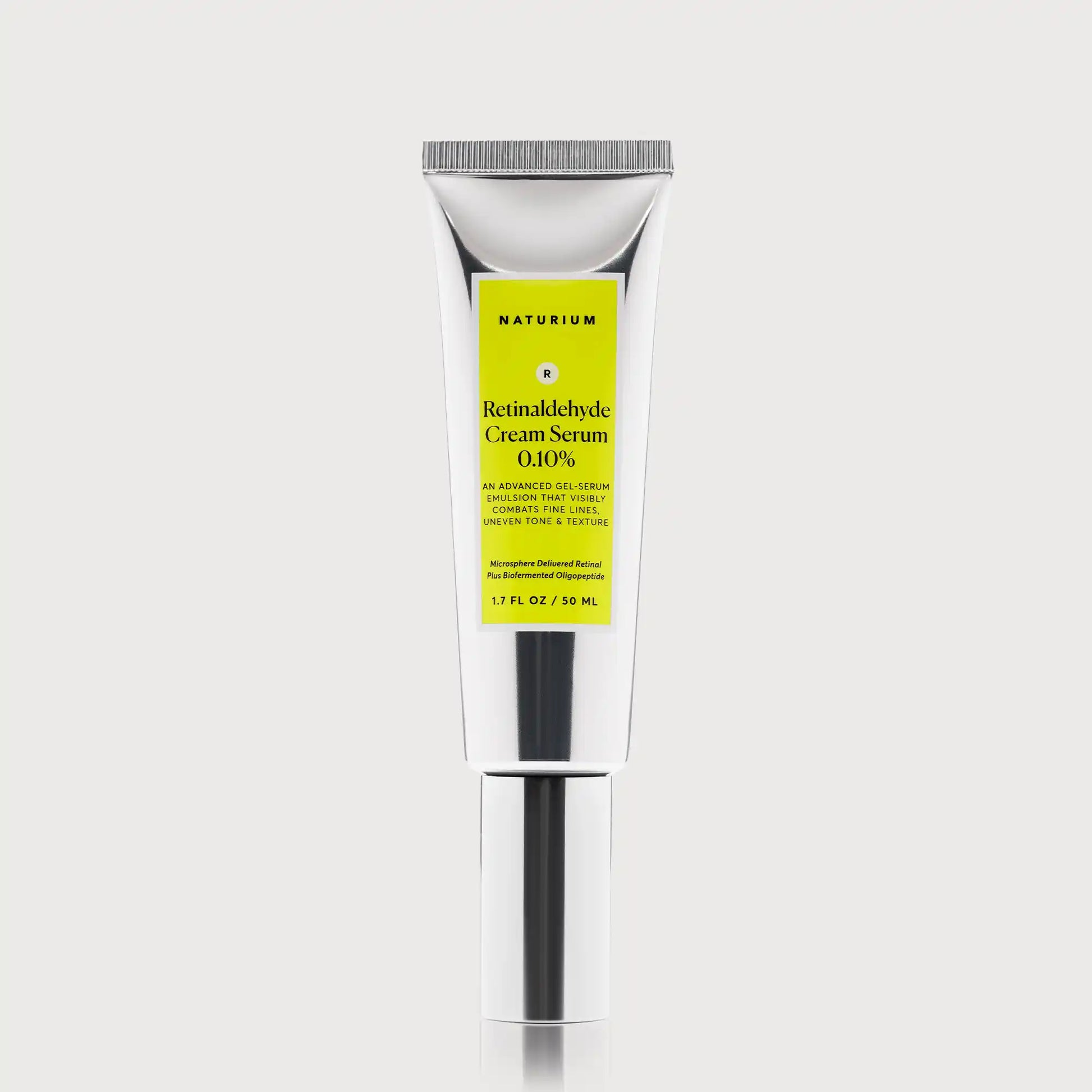 retinaldehyde-cream-serum-0-10-o3 NATR_Retinadehyde_0.webp