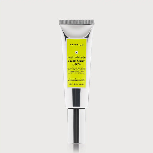 retinaldehyde-cream-serum-0-10-o3 NATR_Retinadehyde_0.webp
