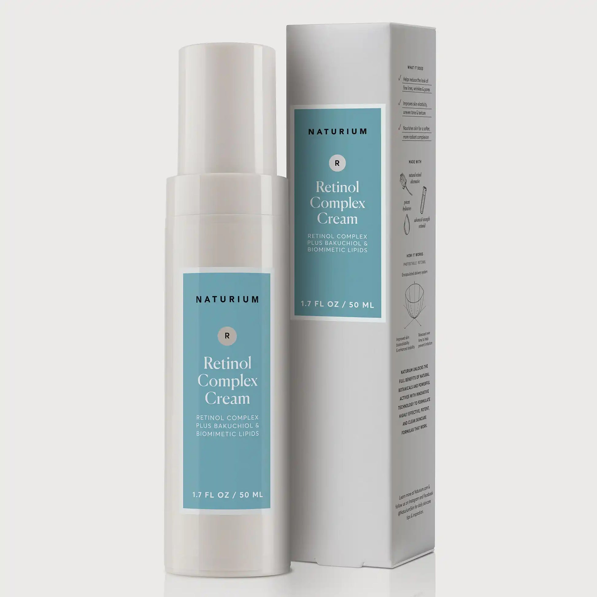 retinol-complex-cream-g3 NATR_Retinol-Cream-New-Formula_Comp.webp