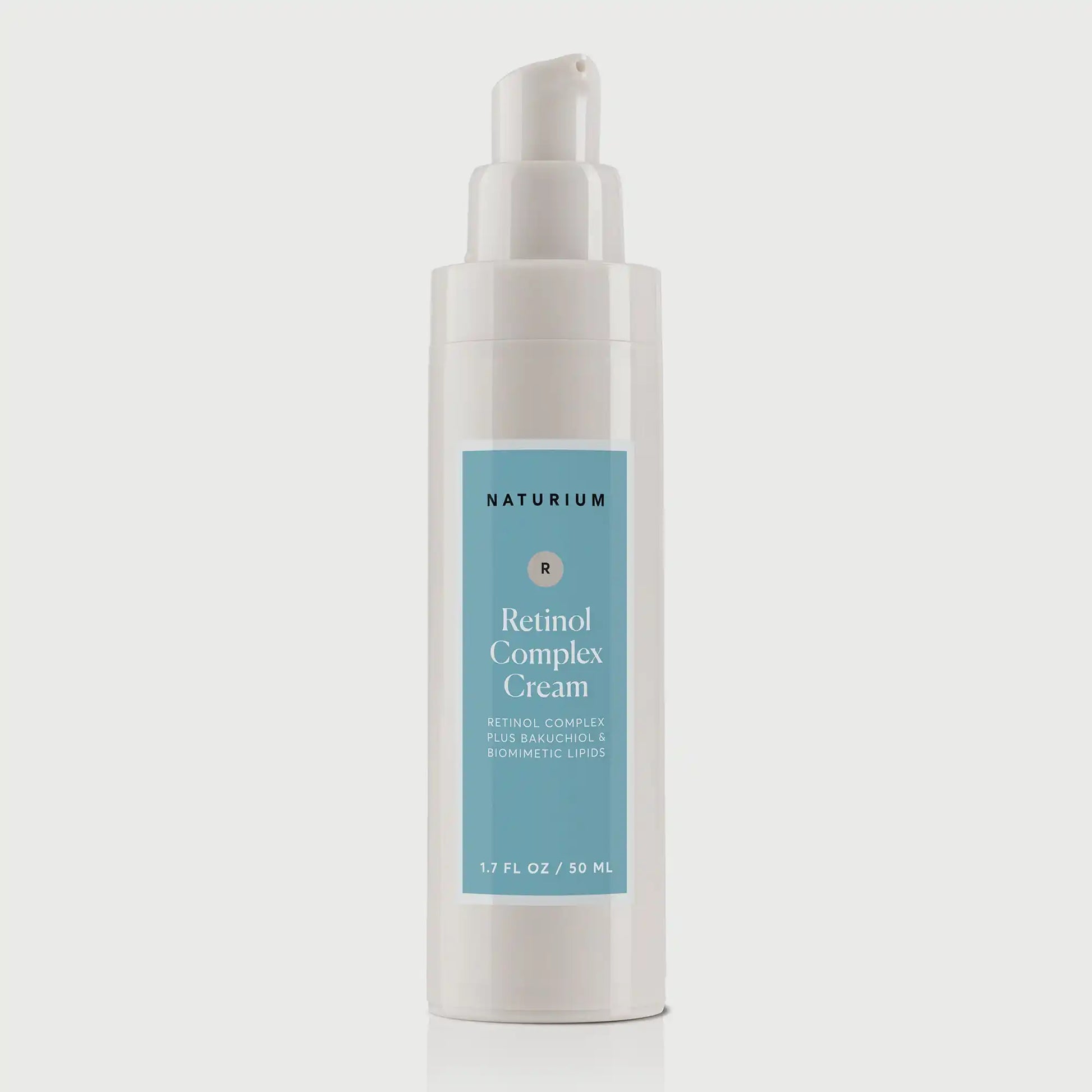 retinol-complex-cream-g3 NATR_Retinol-Cream-New-Formula_Front_capoff.webp