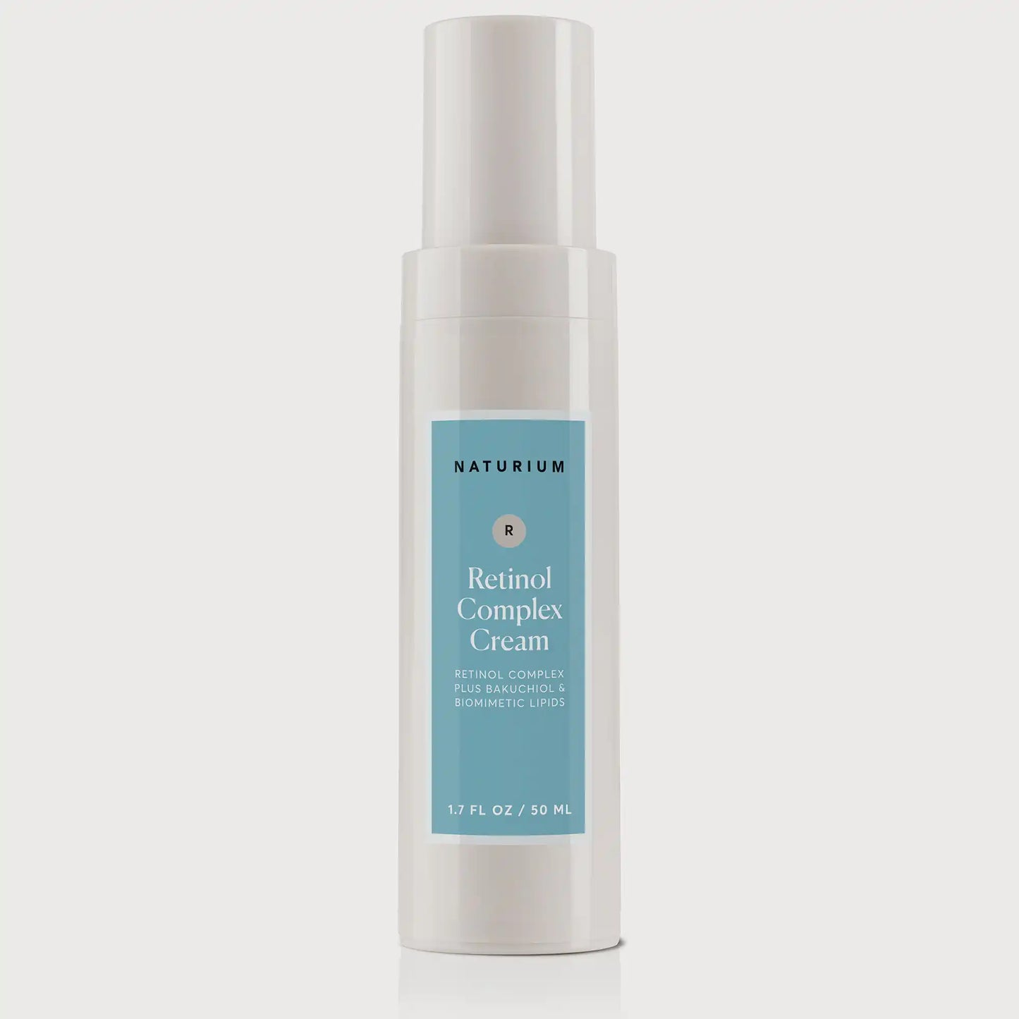 retinol-complex-cream-g3 NATR_Retinol-Cream-New-Formula_Front_capon.webp
