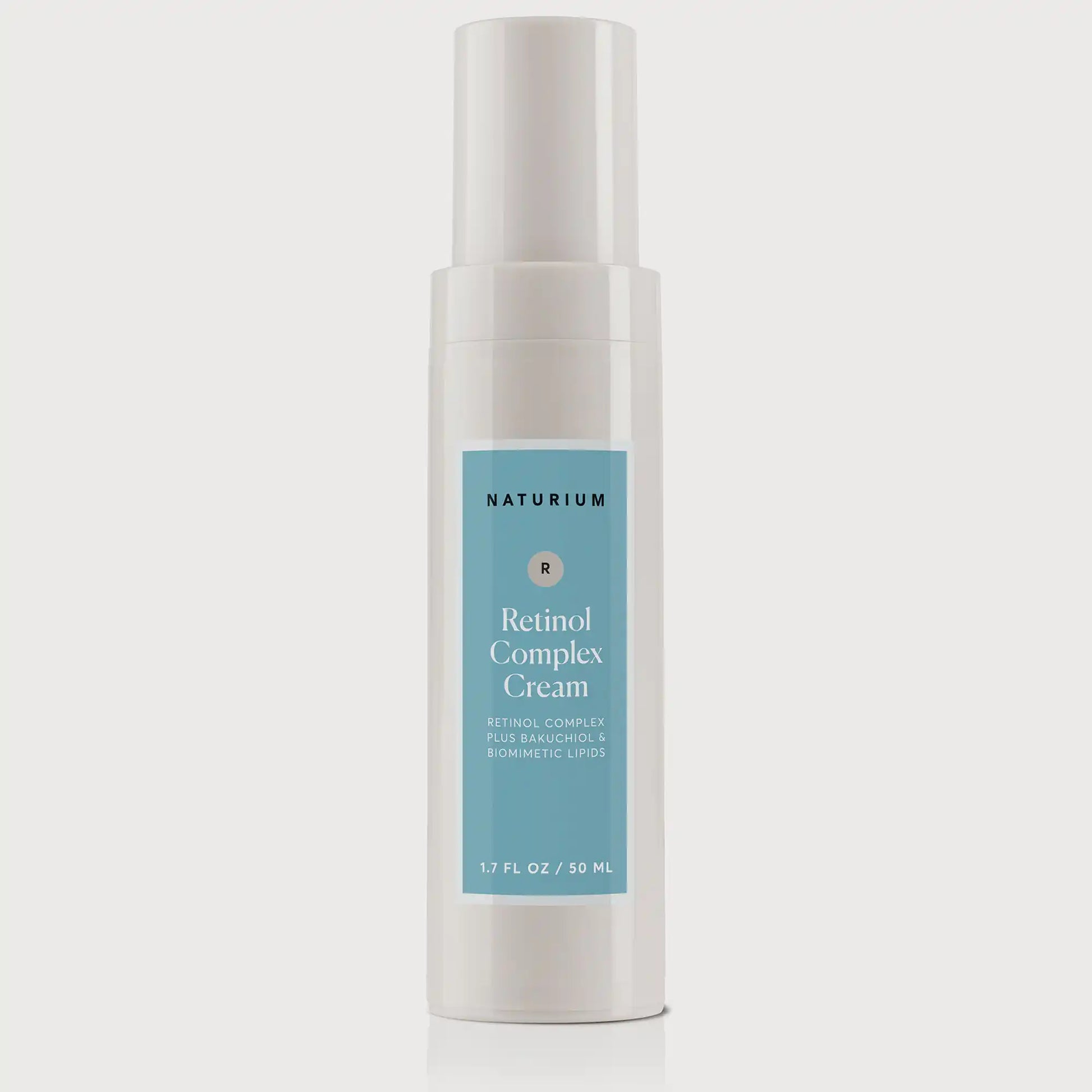 retinol-complex-cream-g3 NATR_Retinol-Cream-New-Formula_Front_capon.webp
