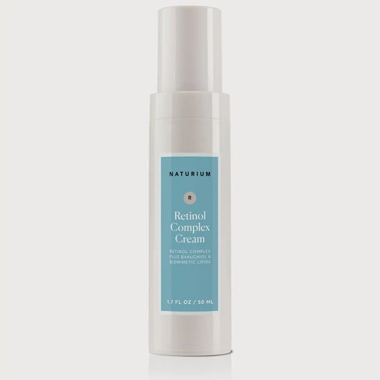 retinol-complex-cream-g3 NATR_Retinol-Cream-New-Formula_Front_capon.webp