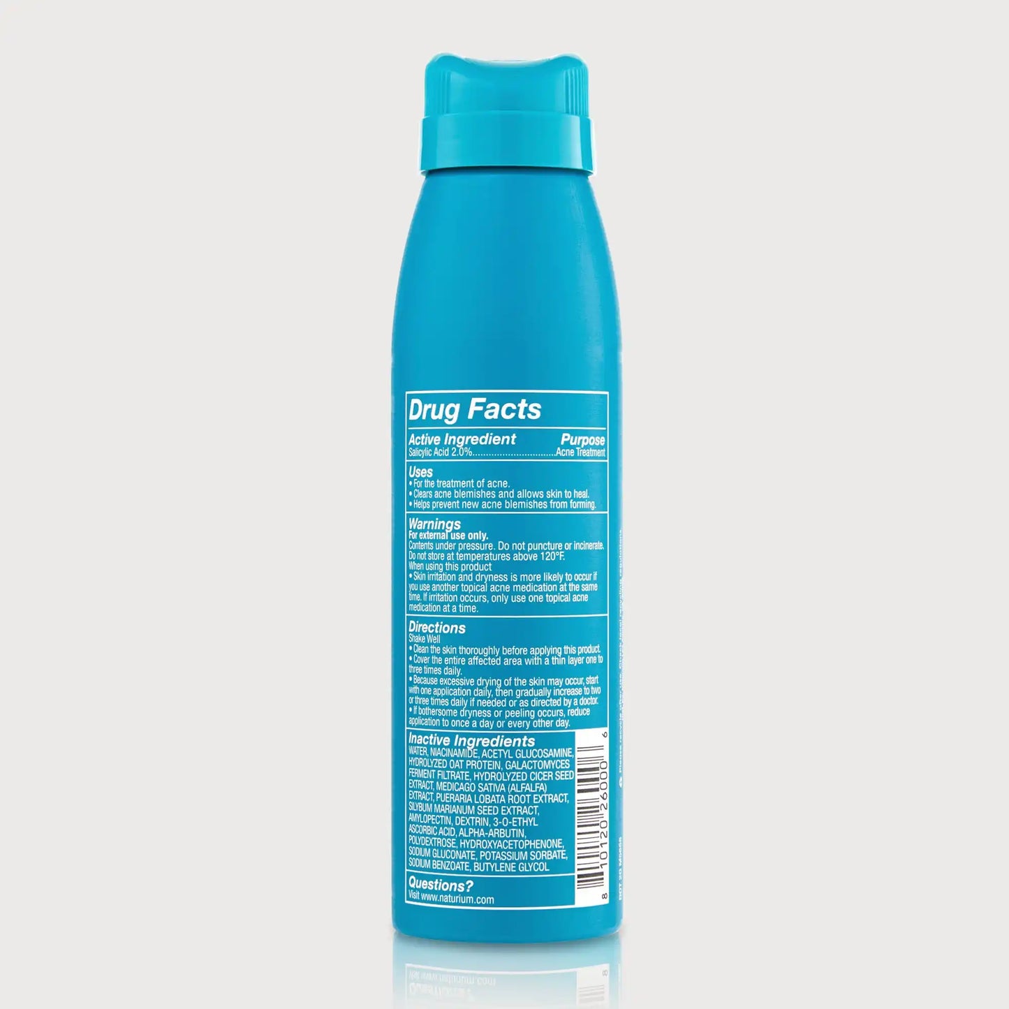salicylic-acid-body-spray-2-p8 NATR_Salicylic_Acid_Body_back.webp