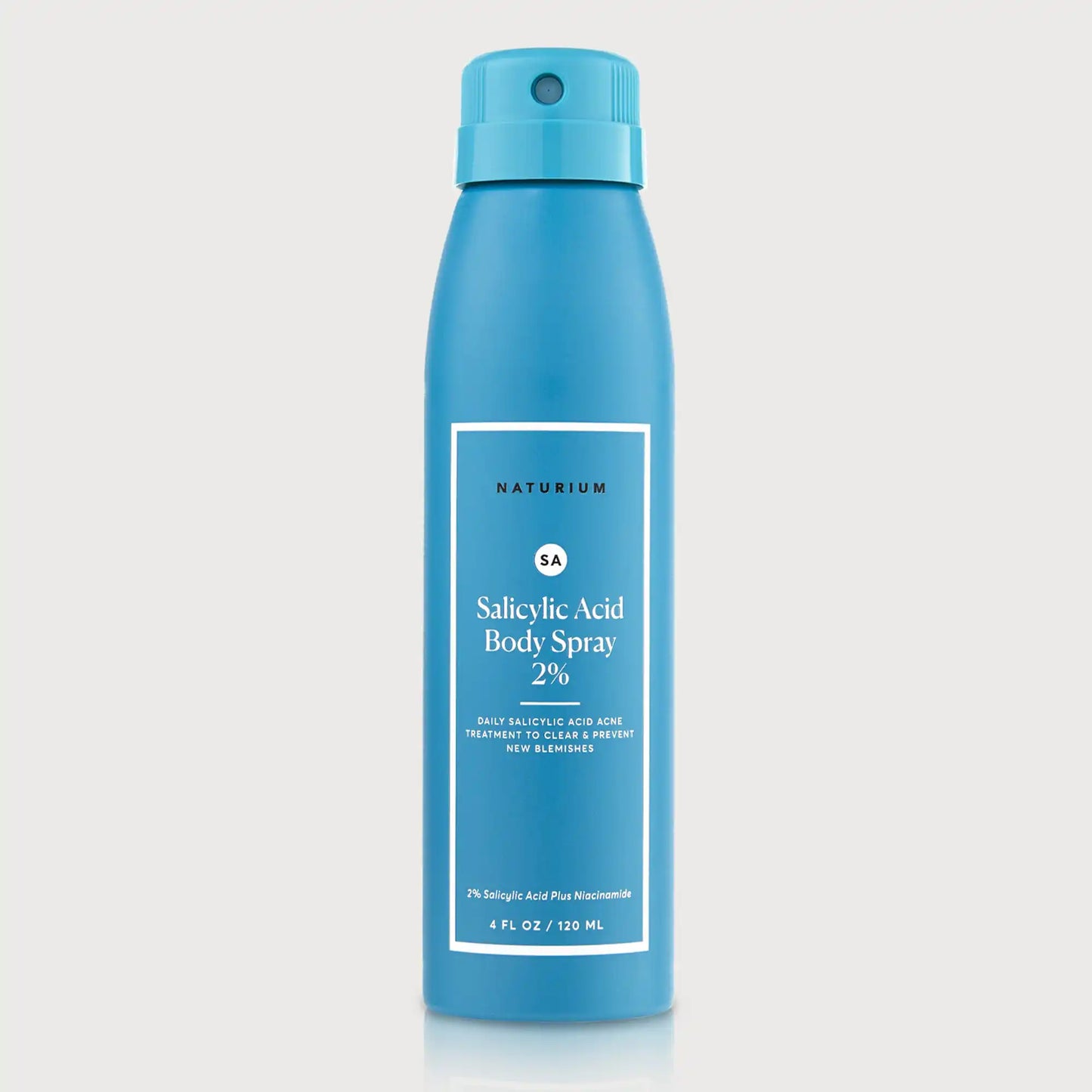 salicylic-acid-body-spray-2-p8 NATR_Salicylic_Acid_Body_front.webp