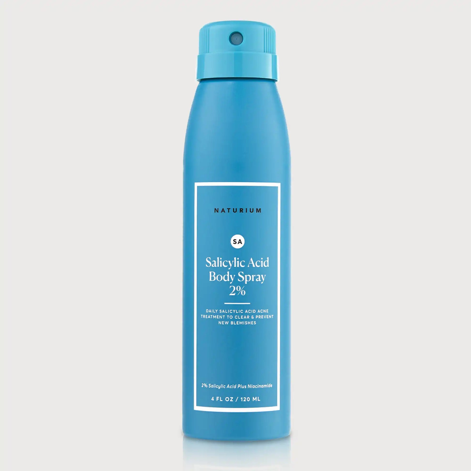 salicylic-acid-body-spray-2-p8 NATR_Salicylic_Acid_Body_front.webp
