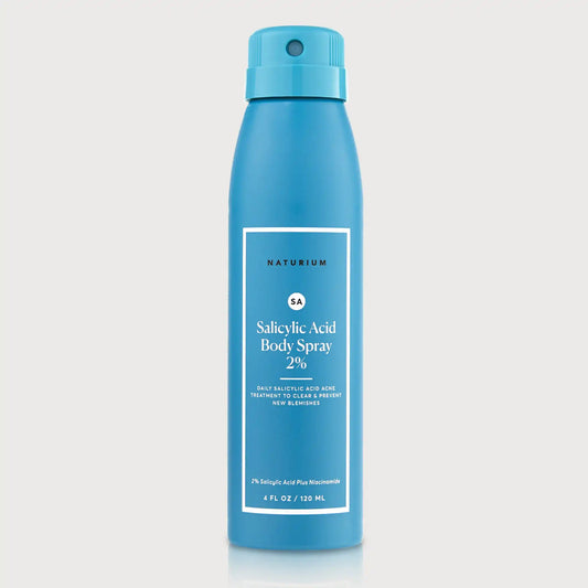 salicylic-acid-body-spray-2-p8 NATR_Salicylic_Acid_Body_front.webp