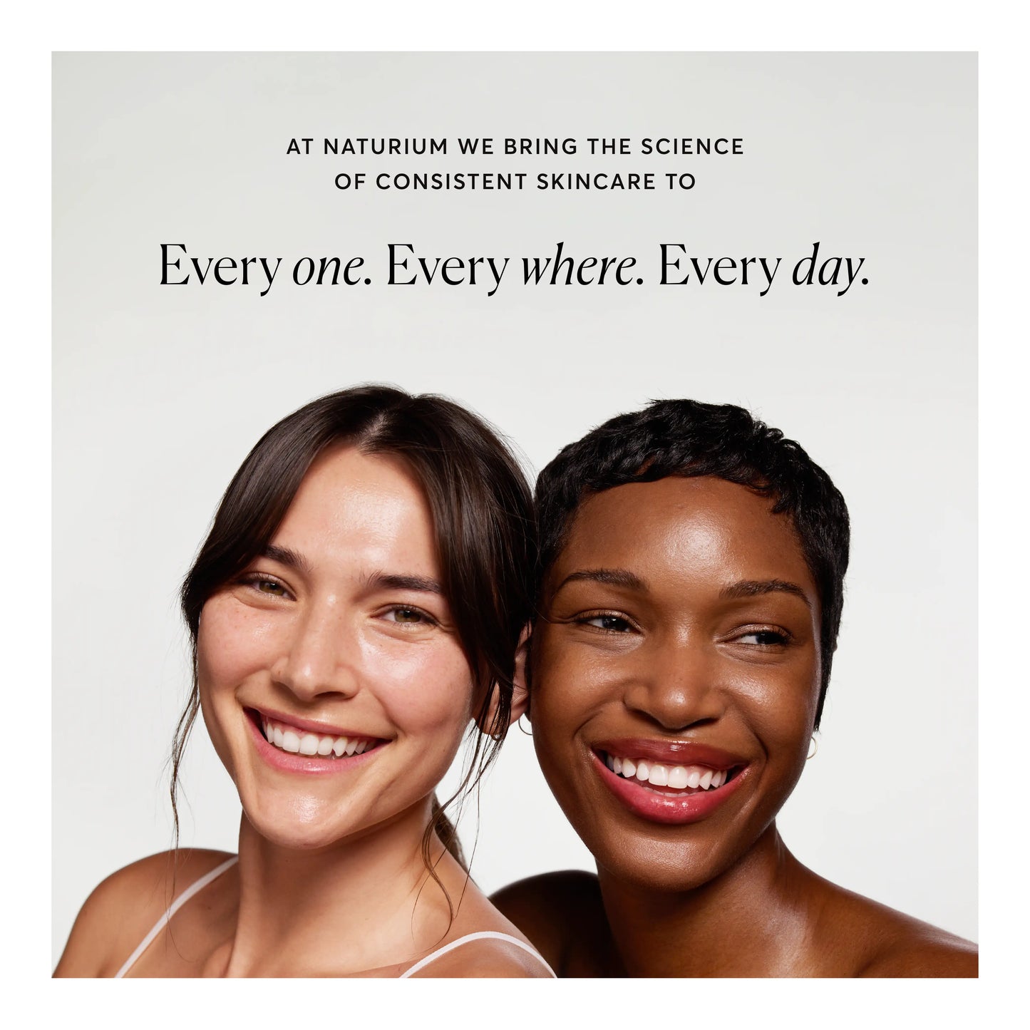the-glow-getter-multi-oil-body-scrub-s2 NATR_Sephora_AUS_Brand_Asset_PDP_1.webp