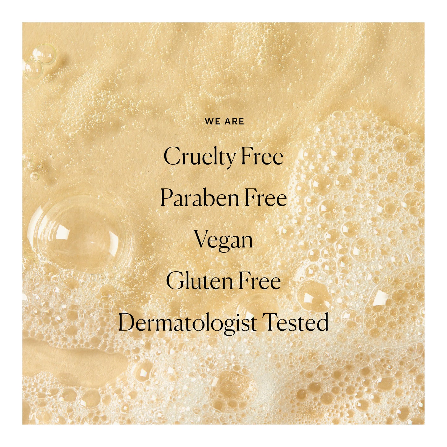 the-glow-getter-multi-oil-body-scrub-s2 NATR_Sephora_AUS_Brand_Asset_PDP_1_467f52bf-bf3c-46b3-ae98-a867811bbb61.webp