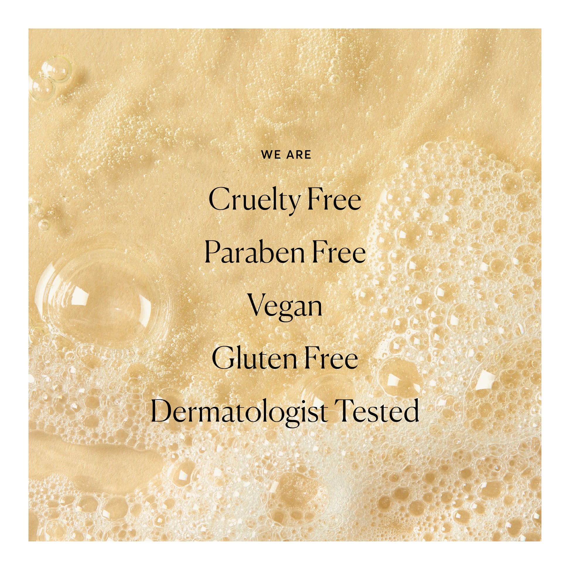 the-glow-getter-multi-oil-body-scrub-s2 NATR_Sephora_AUS_Brand_Asset_PDP_1_467f52bf-bf3c-46b3-ae98-a867811bbb61.webp