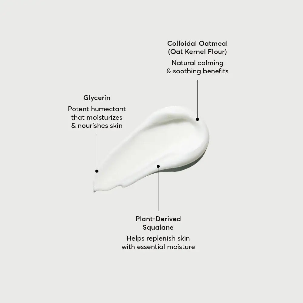 multi-calm-cream-cleanser-e6 NATR_Sephora_AUS_Multi-Calm_Cream_Cleanser_PDP-06_f254da5b-cda9-40b3-8040-9c5d3038b90b.webp