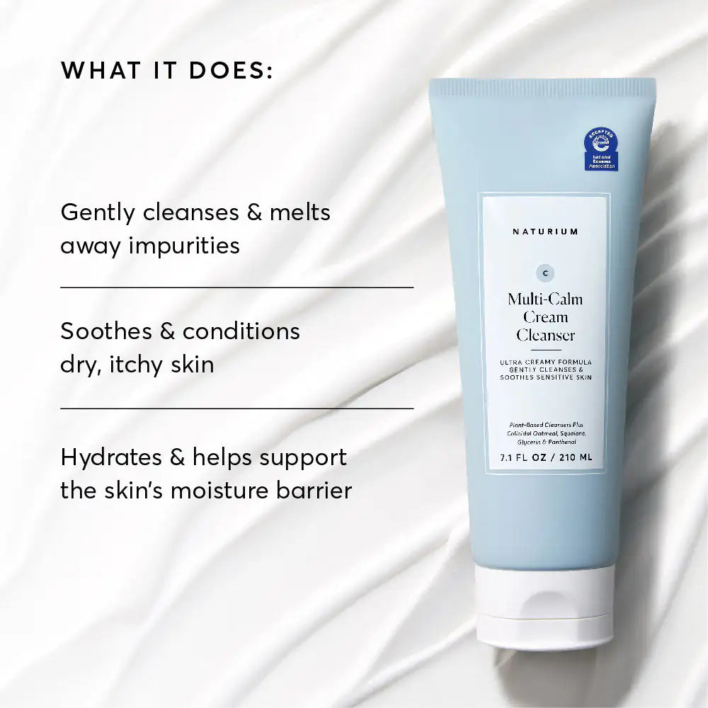 multi-calm-cream-cleanser-e6 NATR_Sephora_AUS_Multi-Calm_Cream_Cleanser_PDP-07_f2db6cf6-c372-4358-8886-a8faba1e7091.webp
