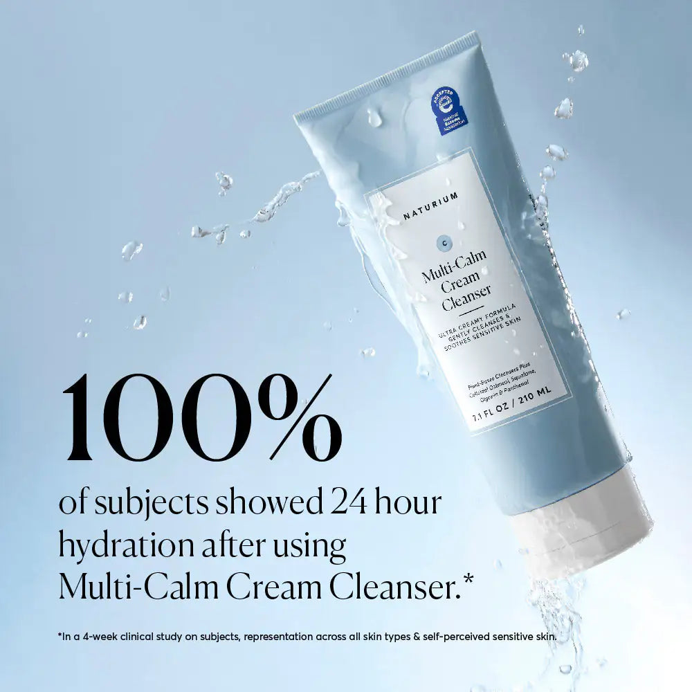 multi-calm-cream-cleanser-e6 NATR_Sephora_AUS_Multi-Calm_Cream_Cleanser_PDP-08_61b0e8b2-e8d2-4af8-808c-a8759c5db68a.webp