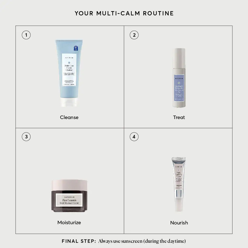multi-calm-cream-cleanser-e6 NATR_Sephora_AUS_Multi-Calm_Cream_Cleanser_PDP-09_aac3cc99-b750-49ac-8525-54afb36ba31d.webp