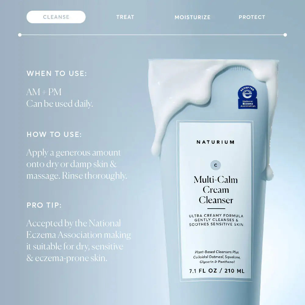 multi-calm-cream-cleanser-e6 NATR_Sephora_AUS_Multi-Calm_Cream_Cleanser_PDP-10_5aa7d658-27f4-4d62-86db-62b266a8ba09.webp