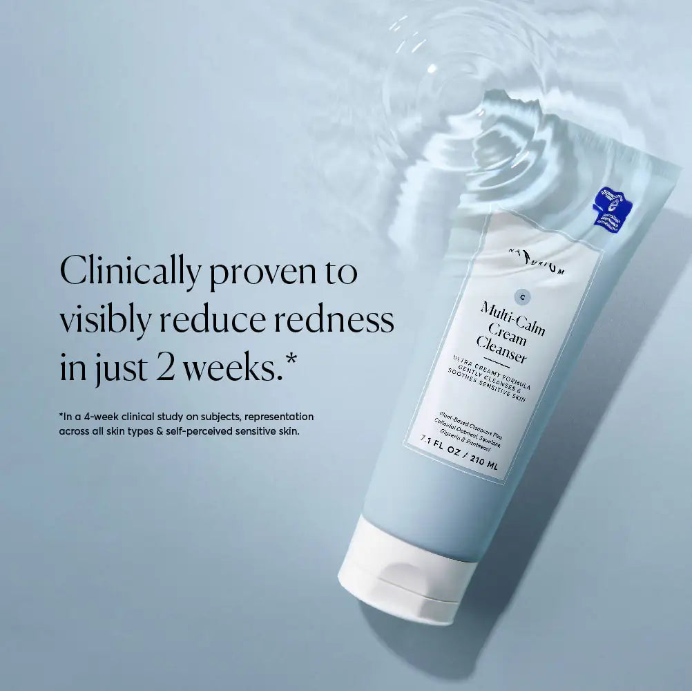 multi-calm-cream-cleanser-e6 NATR_Sephora_AUS_Multi-Calm_Cream_Cleanser_PDP-12_aa27b47c-b8e8-464e-85b3-d9e8d6c79b9f.webp