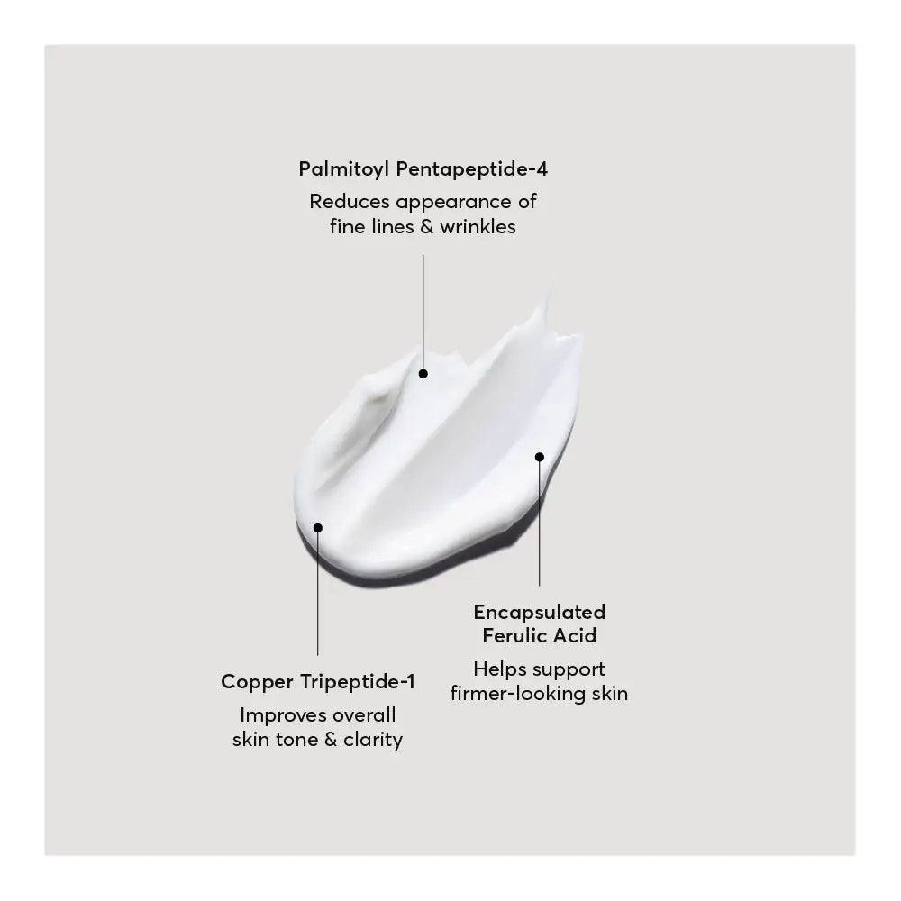 multi-peptide-rich-cream-v8 NATR_Sephora_AUS_Multi-Peptide_Rich_Cream_PDP-01.webp