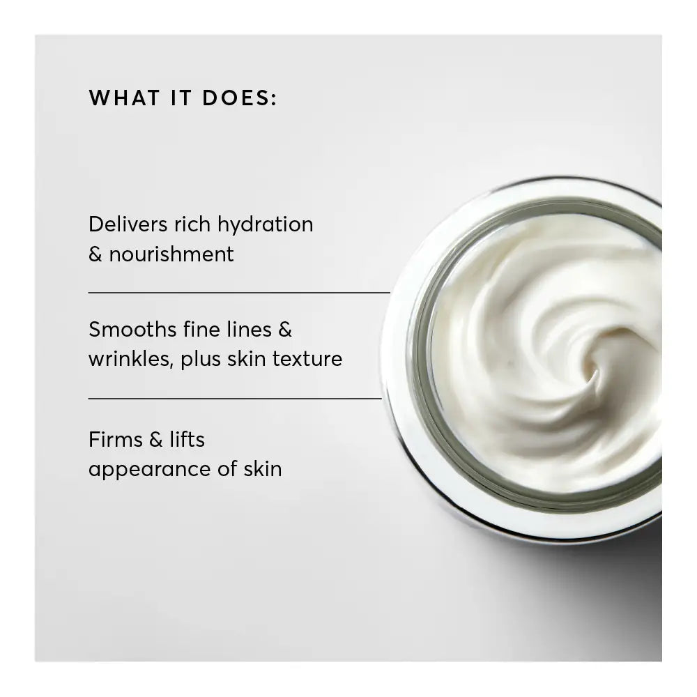 multi-peptide-rich-cream-v8 NATR_Sephora_AUS_Multi-Peptide_Rich_Cream_PDP-02.webp
