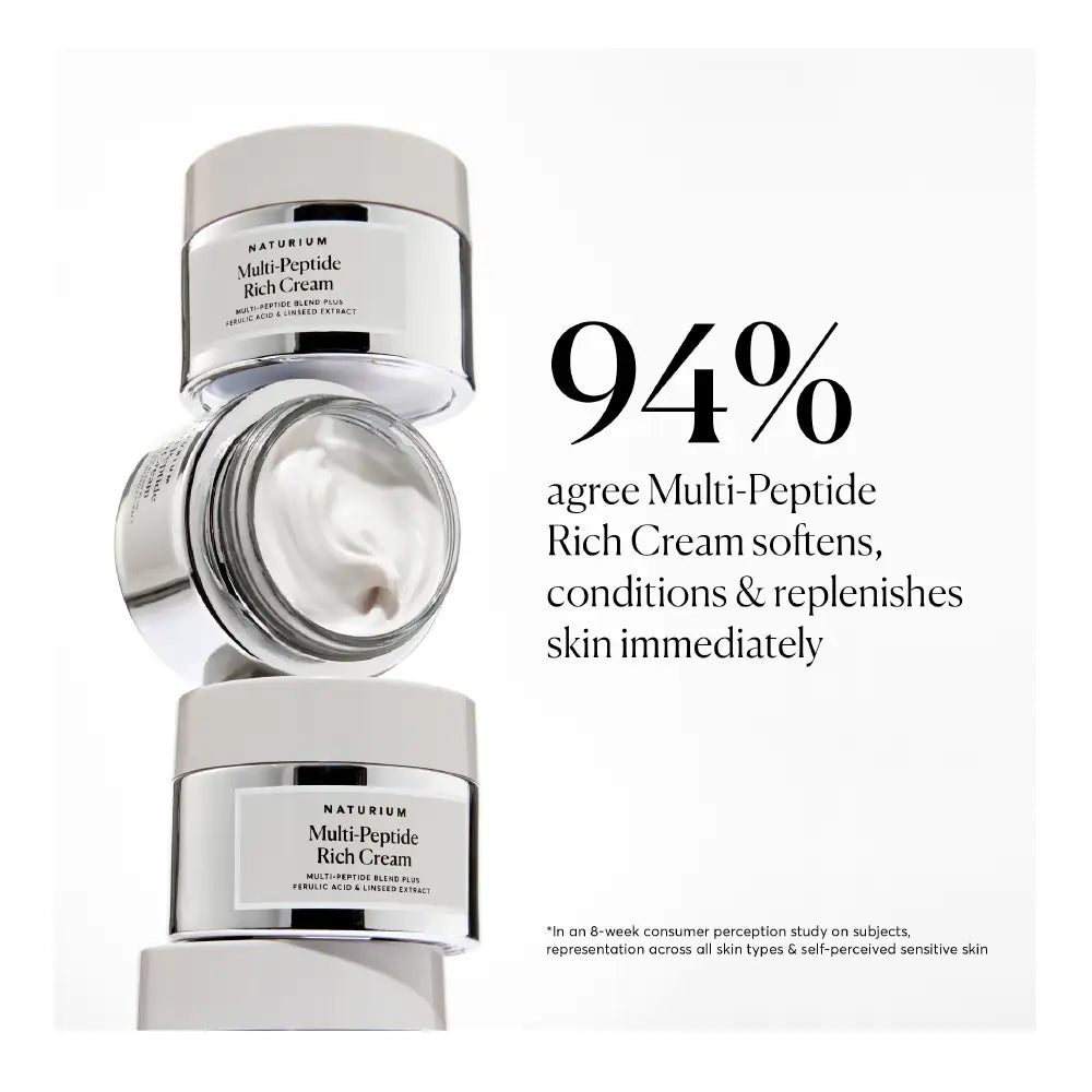 multi-peptide-rich-cream-v8 NATR_Sephora_AUS_Multi-Peptide_Rich_Cream_PDP-05.webp
