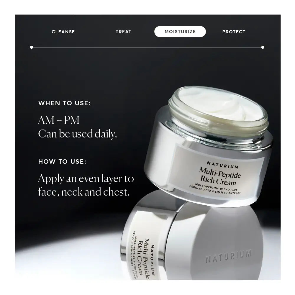 multi-peptide-rich-cream-v8 NATR_Sephora_AUS_Multi-Peptide_Rich_Cream_PDP-06.webp