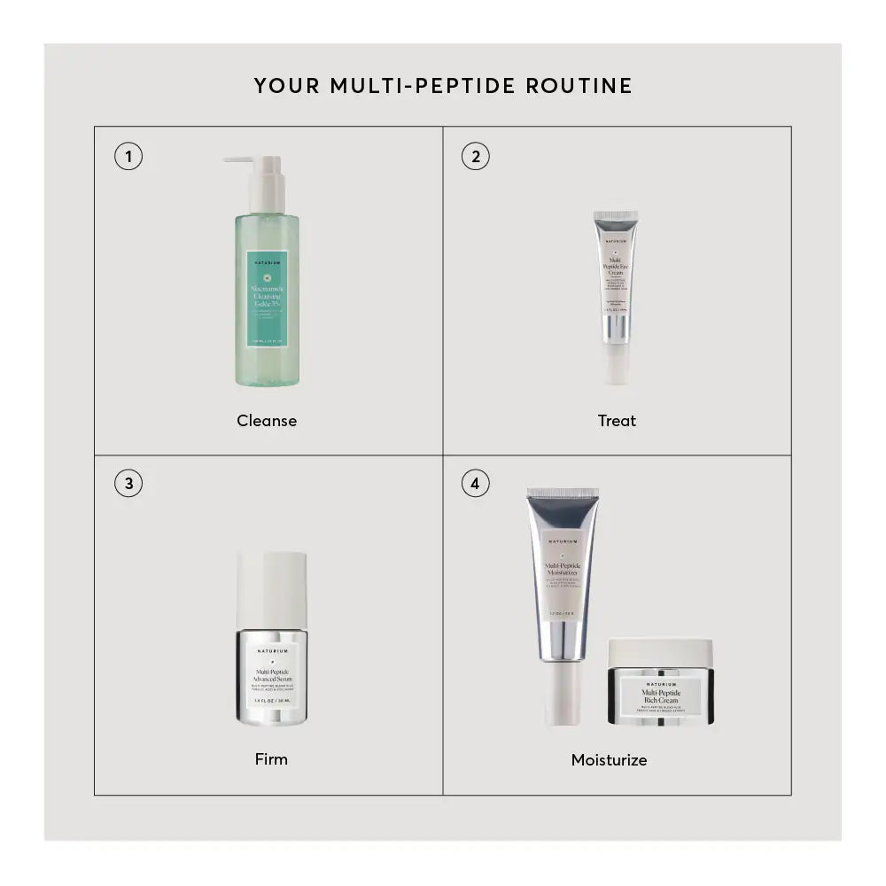 multi-peptide-rich-cream-v8 NATR_Sephora_AUS_Multi-Peptide_Rich_Cream_PDP-07.webp