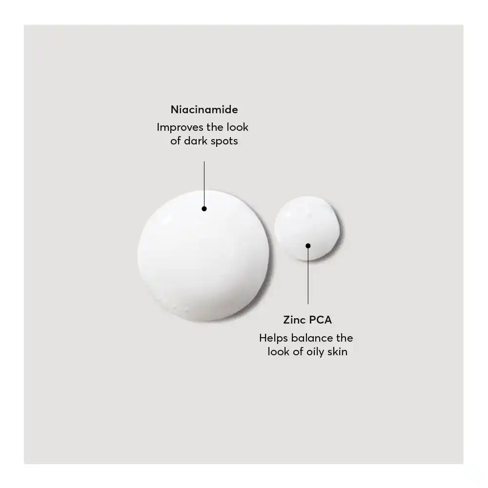 niacinamide-serum-12-plus-zinc-2-jumbo-l9 NATR_Sephora_AUS_Skin-Clinicals_PDP-1.webp