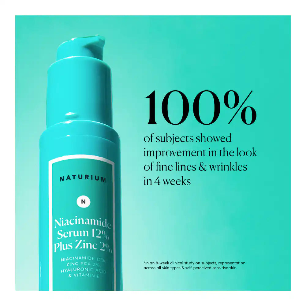 niacinamide-serum-12-plus-zinc-2-jumbo-l9 NATR_Sephora_AUS_Skin-Clinicals_PDP-1_4cd5f6bf-08c6-4ca2-a81d-55c393bf15e9.webp
