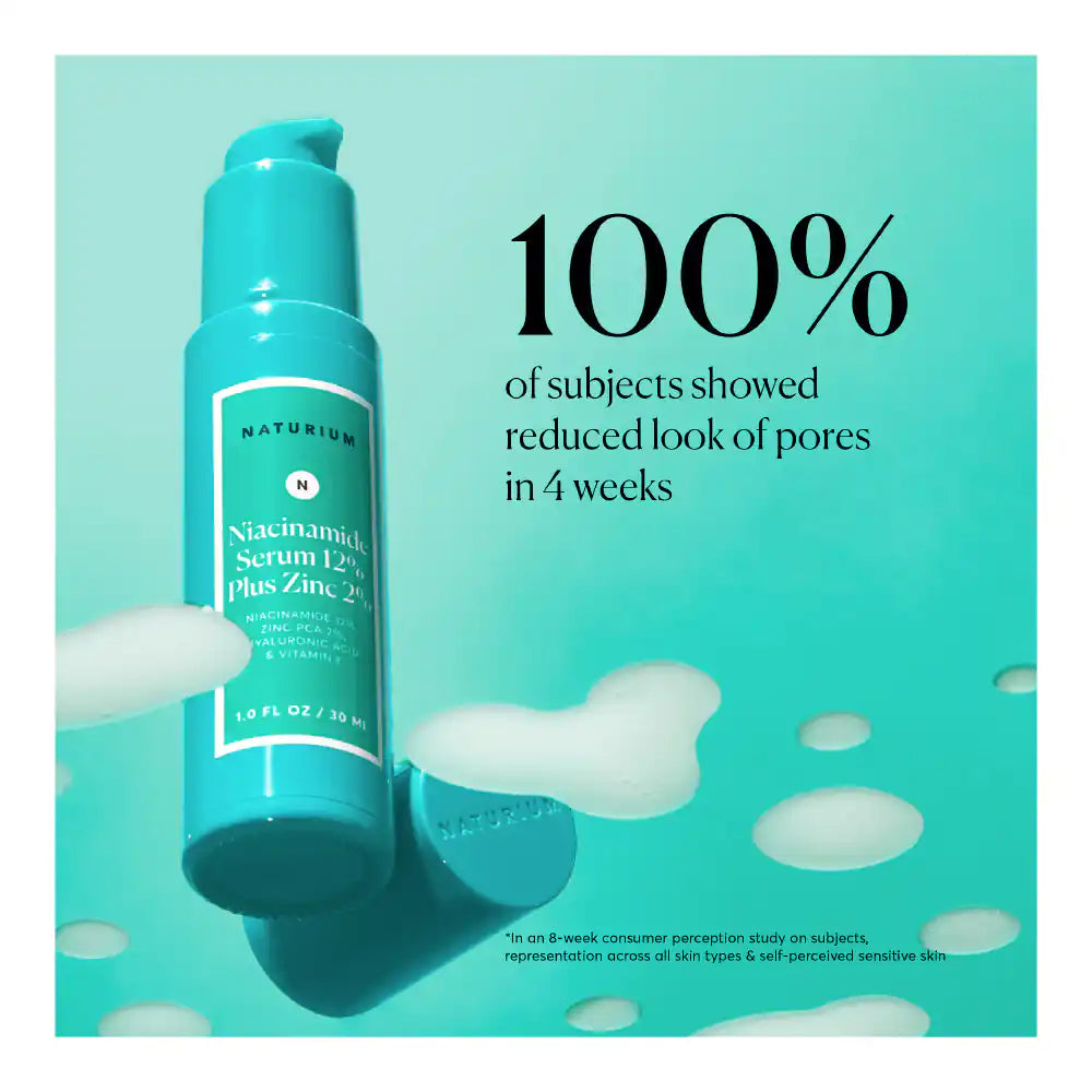niacinamide-serum-12-plus-zinc-2-jumbo-l9 NATR_Sephora_AUS_Skin-Clinicals_PDP-1_4da24896-72e2-4d20-8f0f-cb5c56e0c8f3.webp