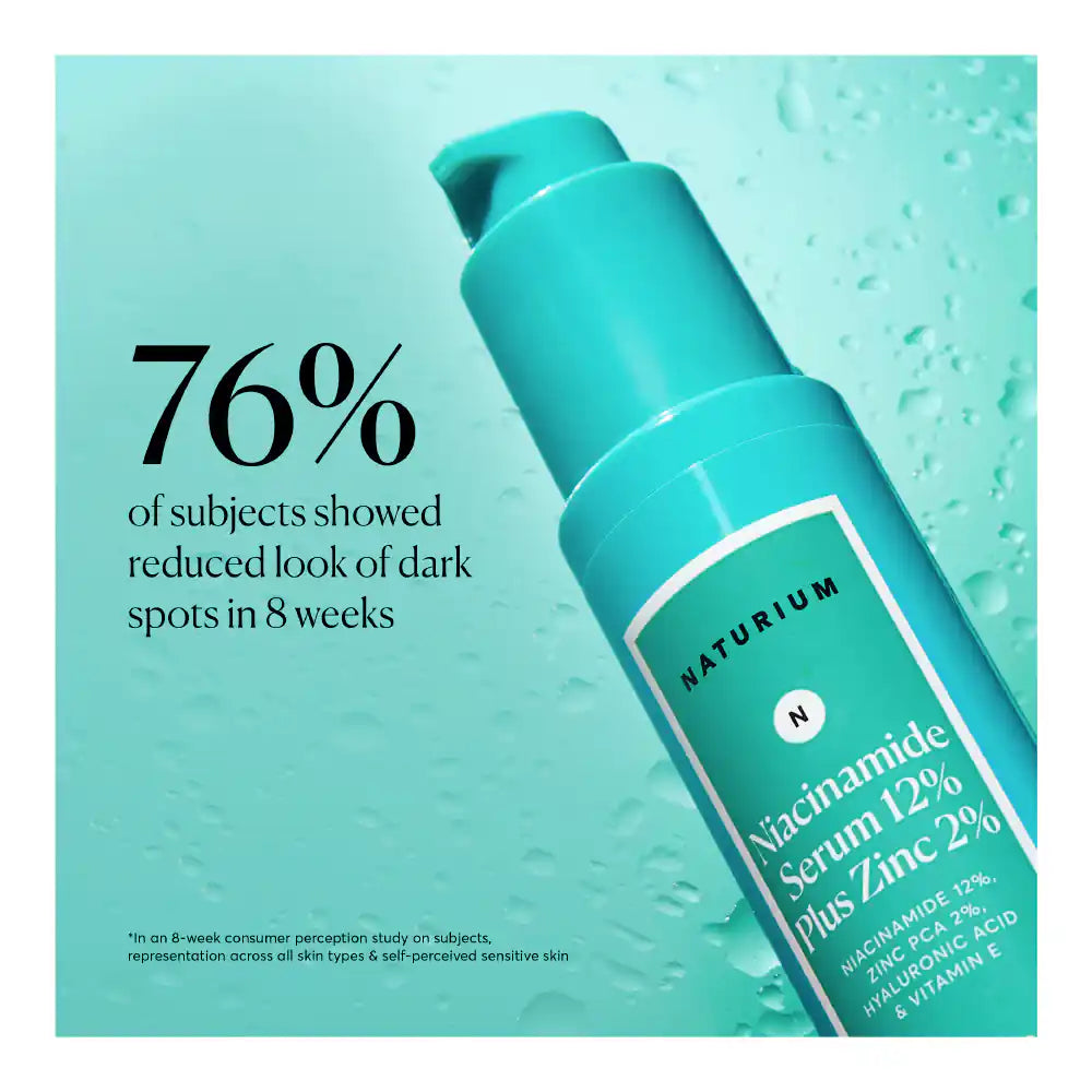 niacinamide-serum-12-plus-zinc-2-jumbo-l9 NATR_Sephora_AUS_Skin-Clinicals_PDP-1_7c3f9b4b-e535-43c6-b957-d43875fe9fd4.webp